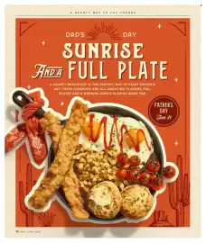 Brookshire's weekly ad Page 14