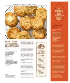 Brookshire's weekly ad Page 15