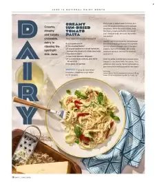 Brookshire's weekly ad Page 16