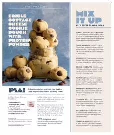 Brookshire's weekly ad Page 17