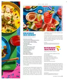 Brookshire's weekly ad Page 5