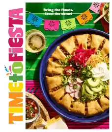 Brookshire's weekly ad Page 6