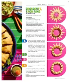 Brookshire's weekly ad Page 7