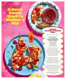 Brookshire's weekly ad Page 8
