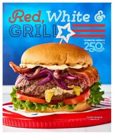 Brookshire's weekly ad Page 9