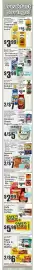 Key Food circular week 18 Page 2