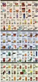 Key Food circular week 18 Page 3