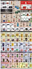 Key Food circular week 18 Page 4
