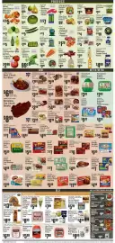 Key Food circular week 18 Page 5