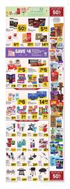 Safeway weekly ad Page 2
