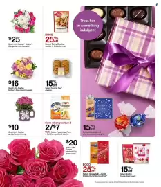 Target weekly ad week 19 Page 11