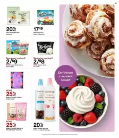 Target weekly ad week 19 Page 12