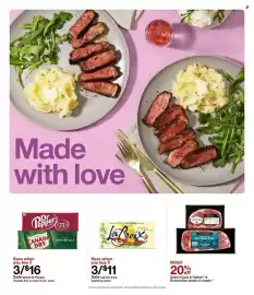 Target weekly ad week 19 Page 13