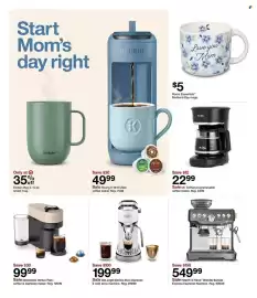 Target weekly ad week 19 Page 15