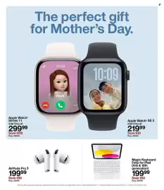 Target weekly ad week 19 Page 18