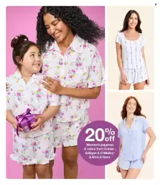 Target weekly ad week 19 Page 3