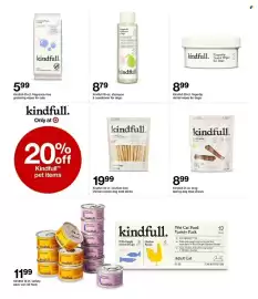 Target weekly ad week 19 Page 32