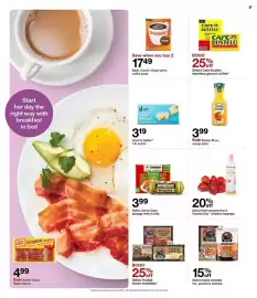 Target weekly ad week 19 Page 9