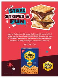 Schnucks weekly ad Page 32