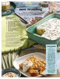 Schnucks weekly ad Page 10