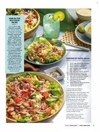 Schnucks weekly ad Page 11