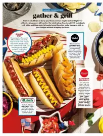 Schnucks weekly ad Page 12