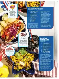 Schnucks weekly ad Page 13
