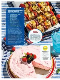 Schnucks weekly ad Page 14