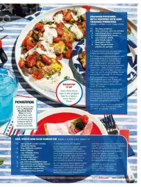 Schnucks weekly ad Page 15