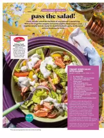 Schnucks weekly ad Page 16