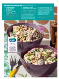 Schnucks weekly ad Page 17