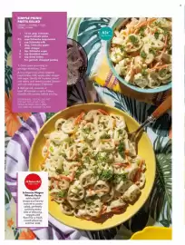 Schnucks weekly ad Page 18