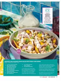 Schnucks weekly ad Page 19