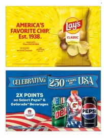 Schnucks weekly ad Page 2