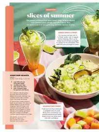 Schnucks weekly ad Page 20