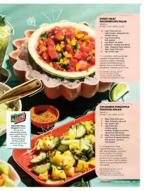 Schnucks weekly ad Page 21