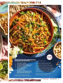Schnucks weekly ad Page 23