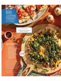 Schnucks weekly ad Page 24