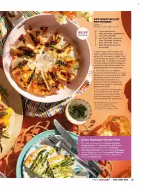 Schnucks weekly ad Page 25