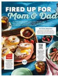 Schnucks weekly ad Page 26
