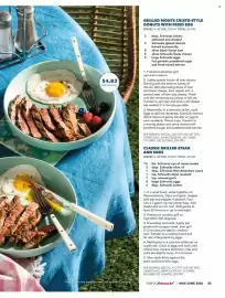 Schnucks weekly ad Page 27