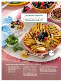 Schnucks weekly ad Page 28