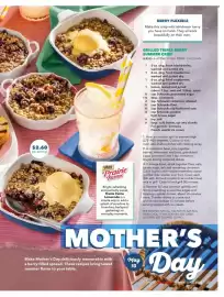 Schnucks weekly ad Page 29