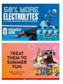 Schnucks weekly ad Page 3