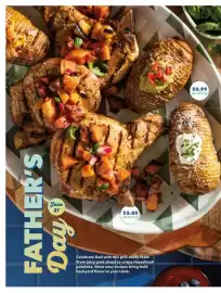 Schnucks weekly ad Page 30