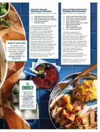 Schnucks weekly ad Page 31