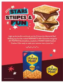 Schnucks weekly ad Page 32