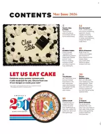 Schnucks weekly ad Page 4