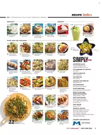 Schnucks weekly ad Page 5