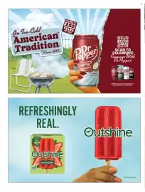 Schnucks weekly ad Page 6